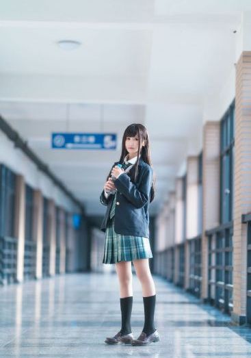 蜜桃av一区_高清字幕版在线播放