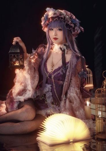 爹地追妻100集免费观看_高清高清完整版播放