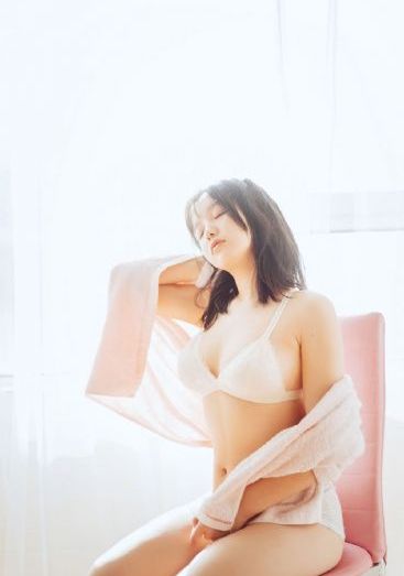 蜜桃成熟时33d在线_蓝光高清迅雷在线观看