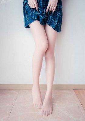 乡村爱情15部免费全集电视剧_BD英语在线手机播放