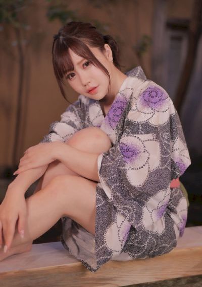 雷霆出击电视剧全集在线观看_高清在线视频观看