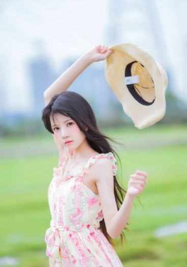 天地大冲撞 电影_HD神马在线观看