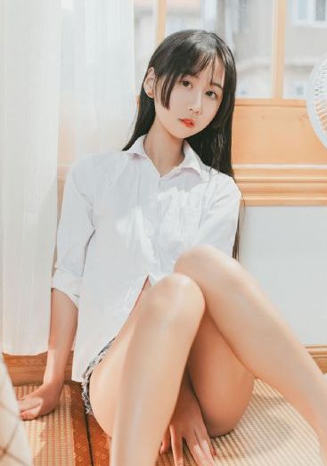 年轻的邻居的阿6_高清电影完整版