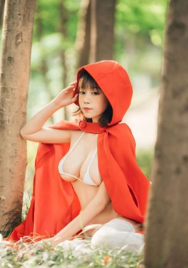 特殊美容院5_1080高清完整版