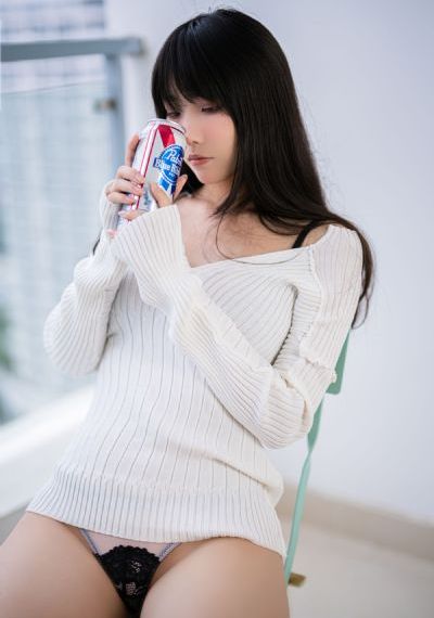 色多多在线观看视频_剧情片HD在线观看