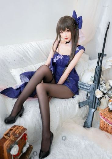 角头2:王者再起 电影_国语版在线观看免费