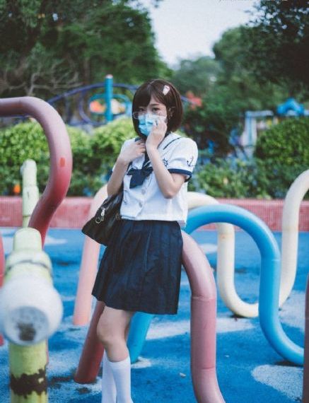 憧憬变身魔法少女_高清完整无删减高清视频播放