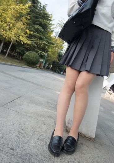 隔壁的邻居3_超清全集免费播放