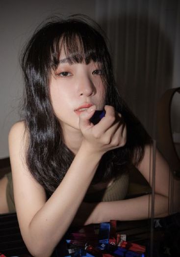 剧情片在线观看_DVDHD在线观看