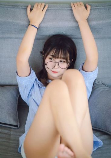电影《长津湖》播放_中英字幕1080