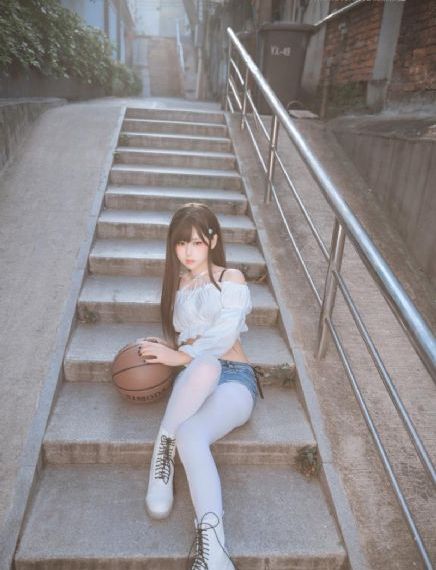 潜伏在黎明之前免费完整版_超清手机在线看