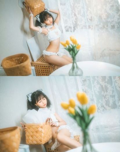 同性难片在线观看播放_BD英语在线观看高清