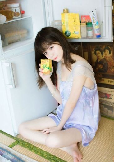 暴力街区 电影_国产剧日韩电影在线