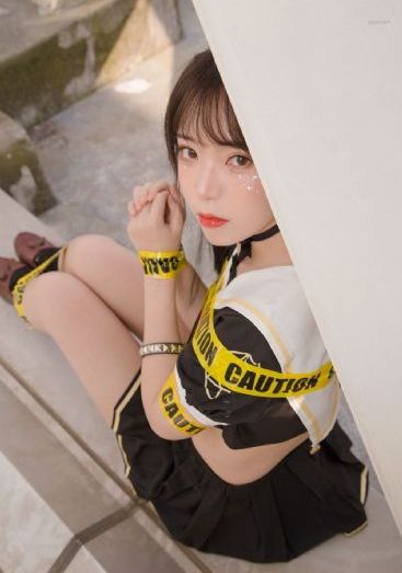 奇怪的美容院_1080P在线观看视频