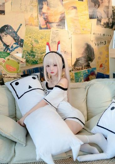 未麻的部屋_1080神马影院手机在线