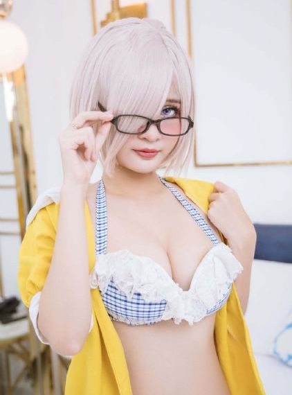 艳母2动漫_1080P高清完整版播放