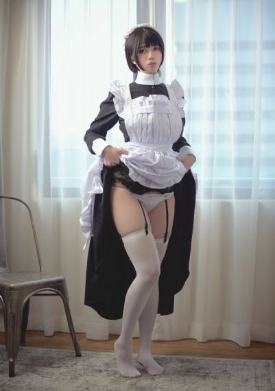 半妖倾城2_BD电影全集观看