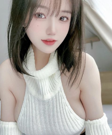 兄嫁在线观看_全集电影手机在线观看