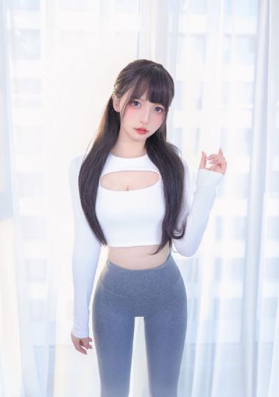 唐顿庄园第六季_超清日本电影免费