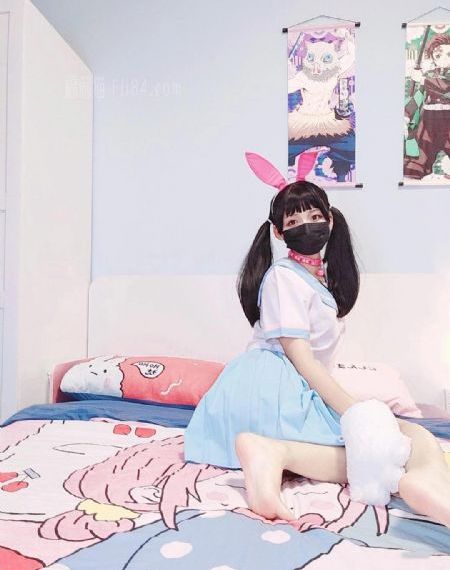 一级毛片免费观看_4K完整版观看