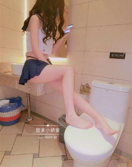 《仲夏夜之梦》_4K在线手机播放