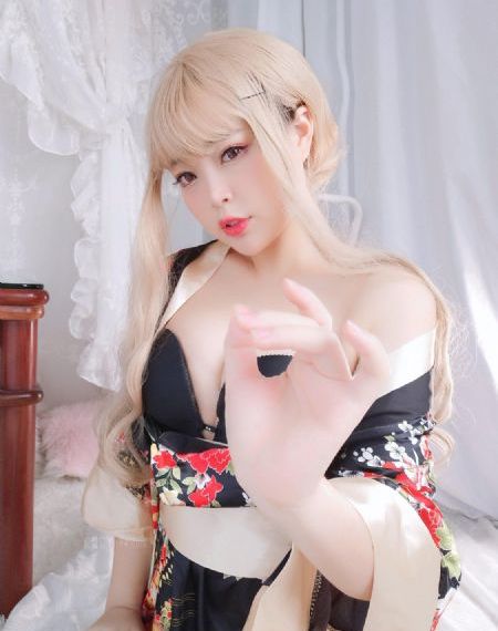 昆虫记电影_剧情片手机免费观看完整
