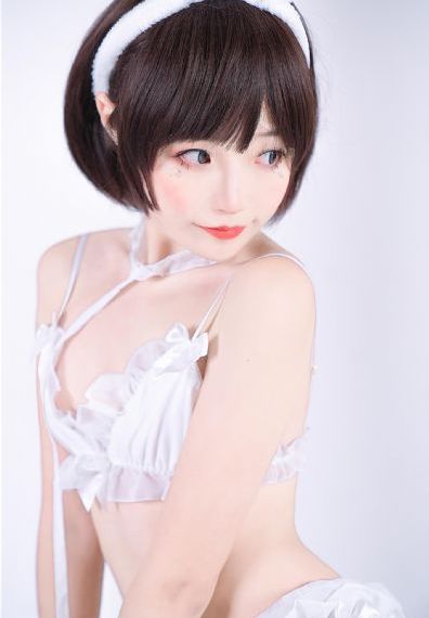 开端免费观看完整版高清_BD韩语手机在线看