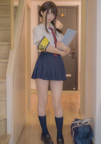 竹内纱里奈兽皇系列在线观看_蓝光在线观看完整版