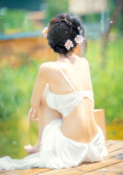 韩国新婚性生活_HD天堂在线