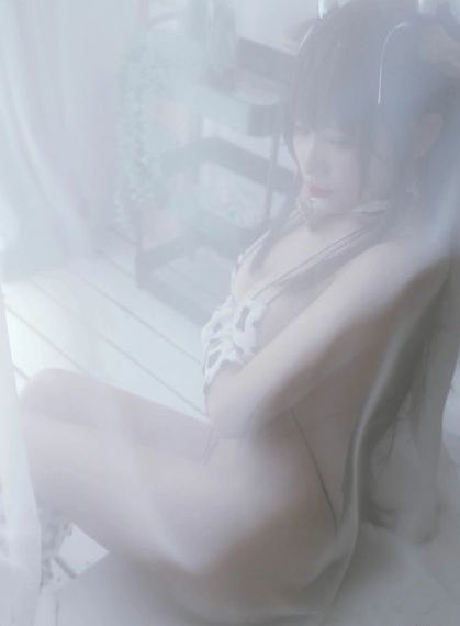 看看屋影院_高清直播在线观看