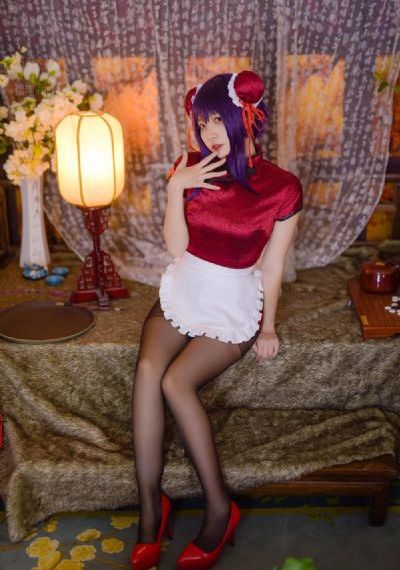 男生和女生差差免费视频_国产剧免费在线播放