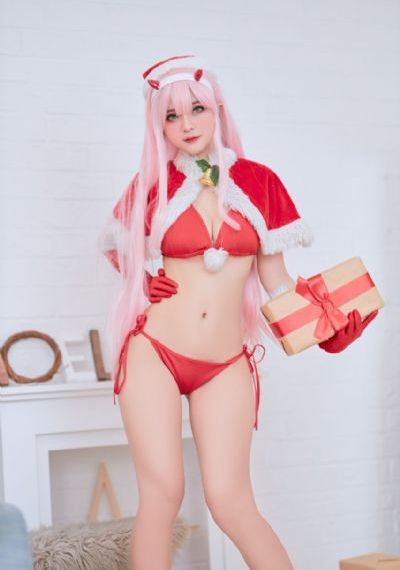 清欲满载_十万网红美女美酱