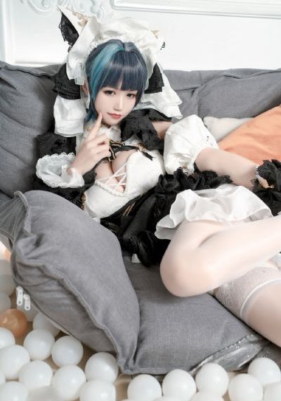 黑人一级黄色大片_免费高清观看