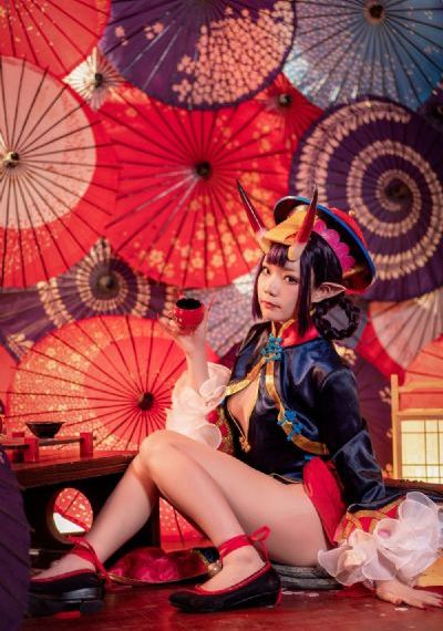 睡美人6_日本电影视频网址大全