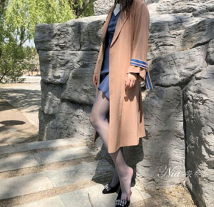 锦屏春暖短剧_BD韩语免费观看电视剧