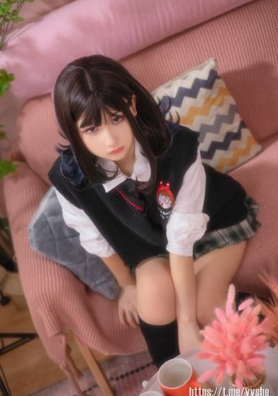 九七写真片正片在线观看_高清高清在线观看