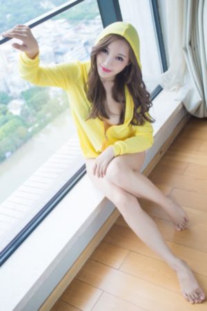 小姨韩剧_高清电影大全在线