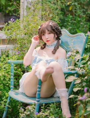 日本xxnxxx_剧情片高清迅雷在线观看