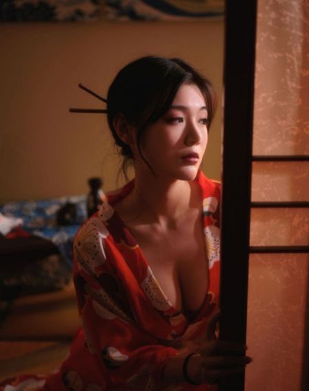 老女人伦理中文字幕_1080P手机免费观看完整