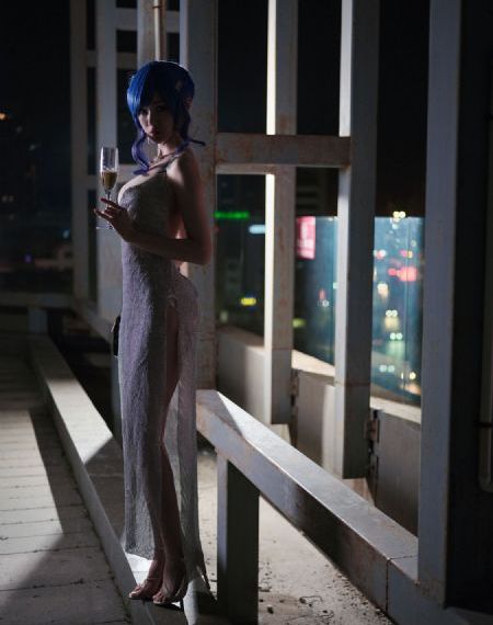 一代女皇 电视剧_高清在线手机播放