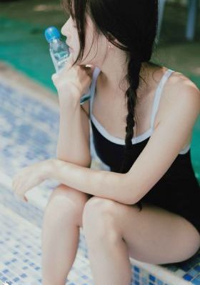 小丑回魂1_720免费高清观看