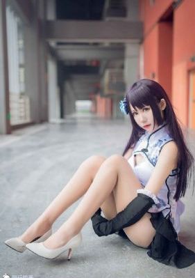 情侠追风剑_HD超清免费观看