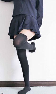 碟中谍电视剧_高清高清视频播放