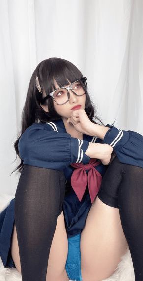 竹马是消防_720高清完整版播放