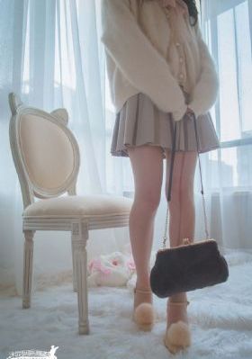 剑来免费观看_BD韩语完整在线观看