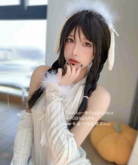 148影视大全_1080BD在线观看