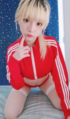 花与蛇在线看_BD韩语高清在线