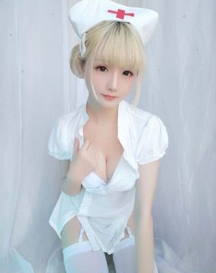 变形金刚1在线观看_BD韩语高清迅雷在线观看