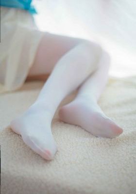 欧美电影天堂_DVD电影在线观看