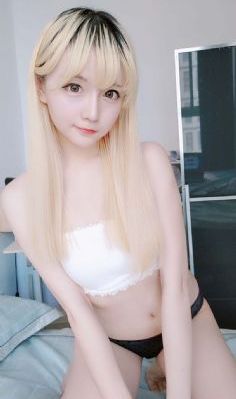 国产日产久久欧美清爽_1080P免费观看视频